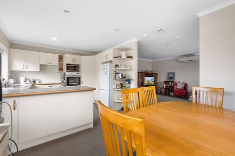 Photo of property in 8/7 Anzac Street, Cambridge, 3434