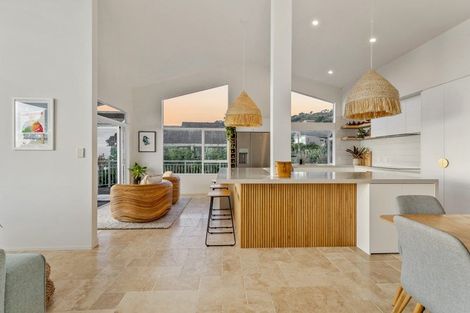 Photo of property in 77 Waitea Road, Muriwai, 0881