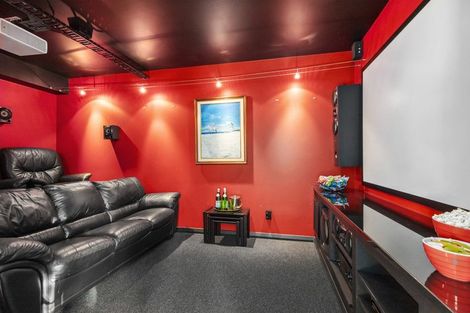 Photo of property in 87a Waterloo Road, Hutt Central, Lower Hutt, 5010