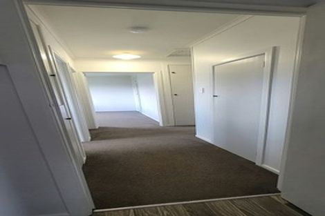 Photo of property in 158a Fifteenth Avenue, Tauranga South, Tauranga, 3112