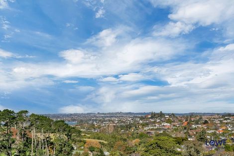 Photo of property in 8/805 Riddell Road, Saint Heliers, Auckland, 1071
