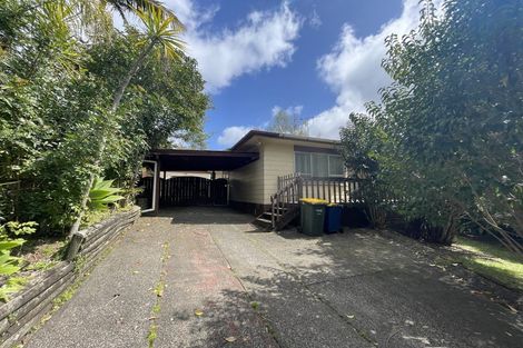 Photo of property in 5 Eagleson Street, Northcross, Auckland, 0632