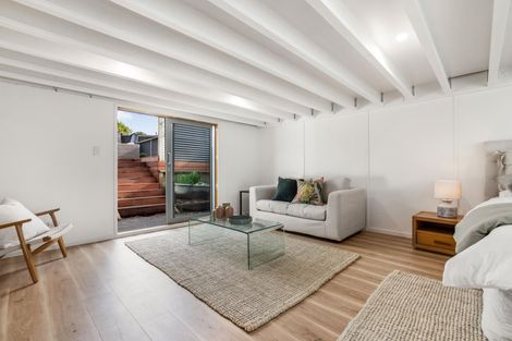 Photo of property in 311 Upper Queen Street, Pukekohe, 2120