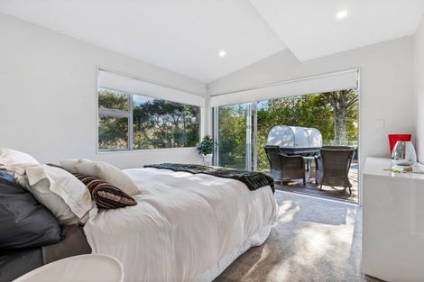 Photo of property in 150 Wright Road, Dairy Flat, Albany, 0794