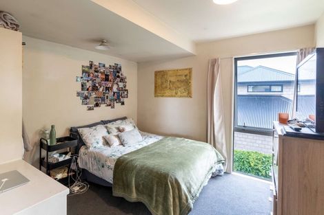 Photo of property in 108b Elizabeth Street, Riccarton, Christchurch, 8041