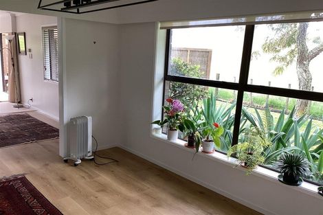 Photo of property in 360 Creightons Road, Clevedon, Papakura, 2582