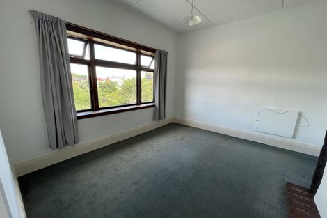 Photo of property in 113 Wallace Street, Mount Cook, Wellington, 6021