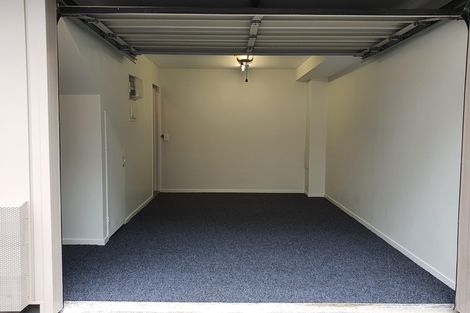 Photo of property in 90 Harold Street, Mount Eden, Auckland, 1024