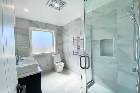 Photo of property in 68b West Tamaki Road, Saint Heliers, Auckland, 1072