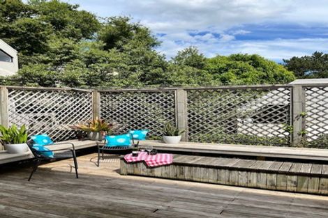 Photo of property in 4/24 West End Road, Herne Bay, Auckland, 1022