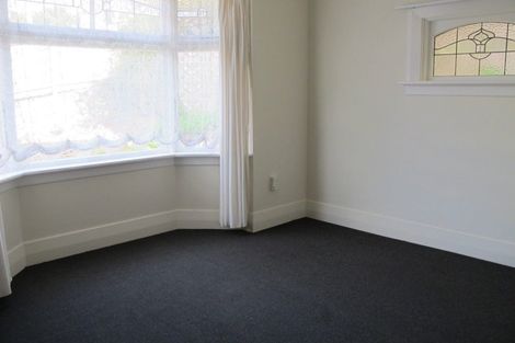 Photo of property in 26 Durham Street, Mornington, Dunedin, 9011