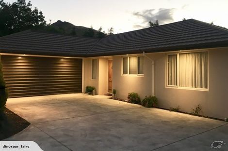 Photo of property in 20 Wendy Place, Heathcote Valley, Christchurch, 8022