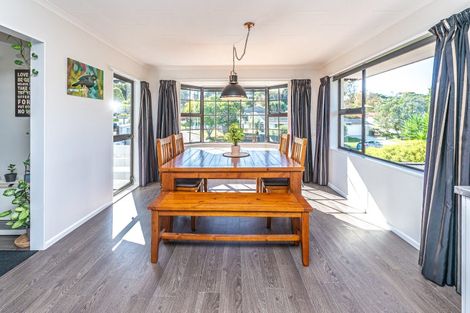 Photo of property in 23 Aiken Road, Saint Johns Hill, Whanganui, 4501