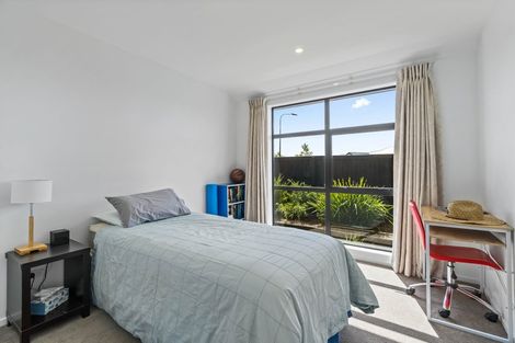 Photo of property in 69 Shadbolt Lane, Rolleston, 7614