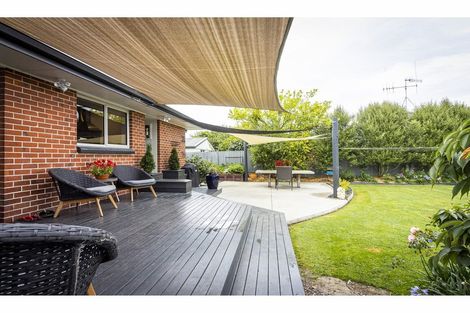 Photo of property in 3b Mowbray Street, Watlington, Timaru, 7910