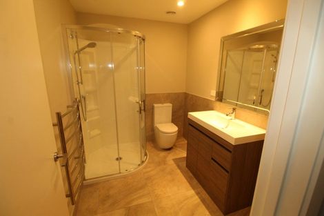 Photo of property in 109 Tapu Road, Huapai, Kumeu, 0810