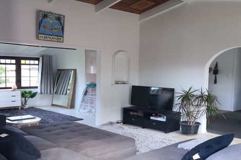 Photo of property in 261c Dickson Road, Papamoa Beach, Papamoa, 3118