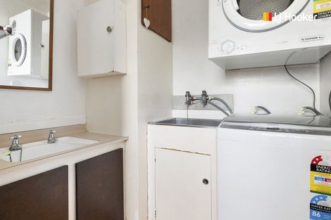 Photo of property in 93 Queen Street, North Dunedin, Dunedin, 9016