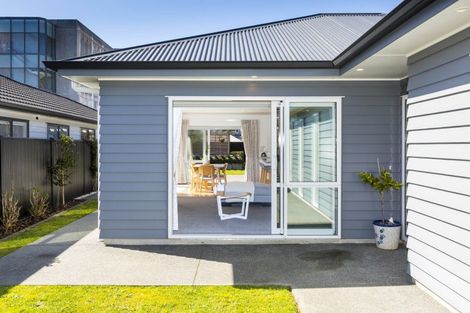 Photo of property in 9 Don Griffin Grove, Trentham, Upper Hutt, 5018
