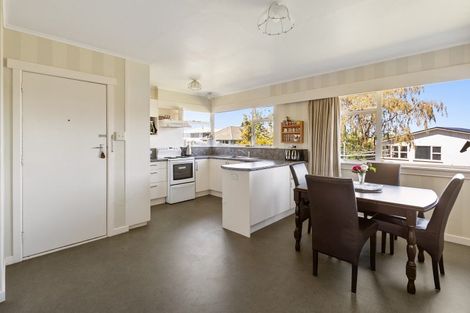 Photo of property in 66 Kent Street, Marchwiel, Timaru, 7910