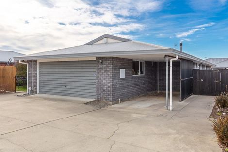 Photo of property in 15 Wither Road, Witherlea, Blenheim, 7201