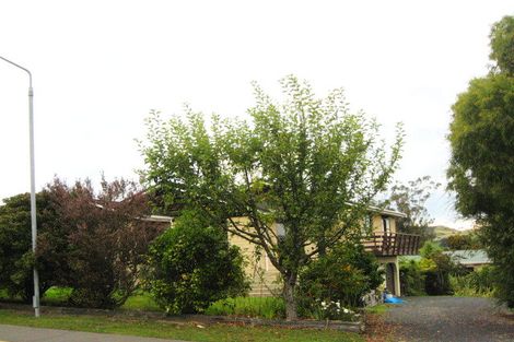 Photo of property in 21 Bremner Street, Fairfield, Dunedin, 9018