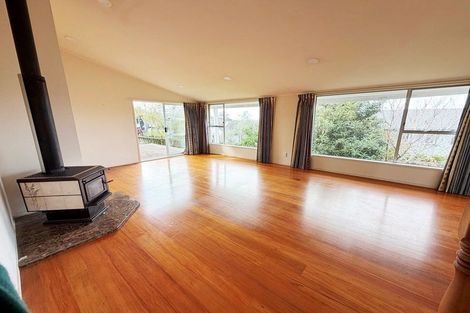 Photo of property in 77 Coronation Road, Hillcrest, Auckland, 0627