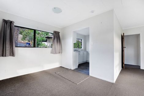 Photo of property in 1/41 Glencoe Road, Browns Bay, Auckland, 0630