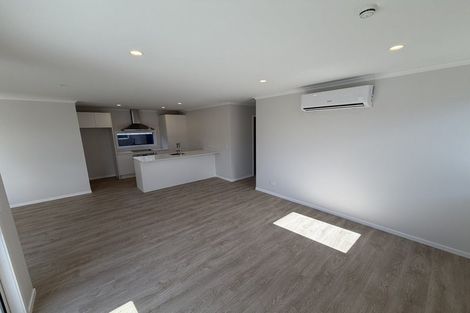 Photo of property in 124 Dunlop Road, Te Puke, 3183