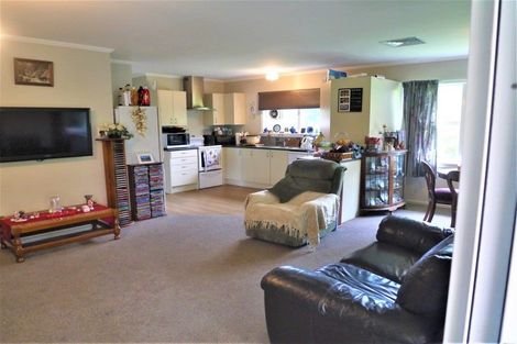 Photo of property in 4 Palmer Street, Rangiora, 7400