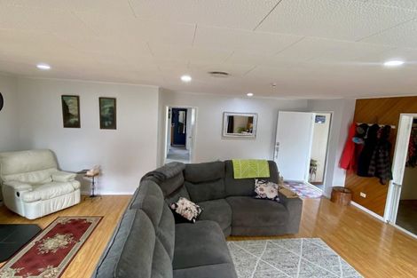 Photo of property in 13 Taruna Place, Te Kuiti, 3910