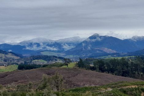 Photo of property in 744 Waiwhero Road, Ngatimoti, Motueka, 7196