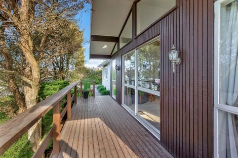 Photo of property in 57 Hope Street, Shirley, Christchurch, 8013