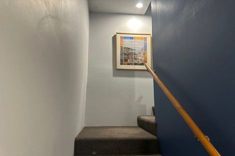 Photo of property in 66a London Street, Richmond, Christchurch, 8013