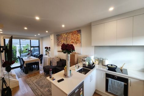 Photo of property in 73 Tuaiwi Street, Manukau, Auckland, 2104