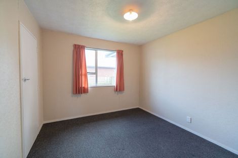 Photo of property in 14 Pop Andrew Drive, Te Anau, 9600