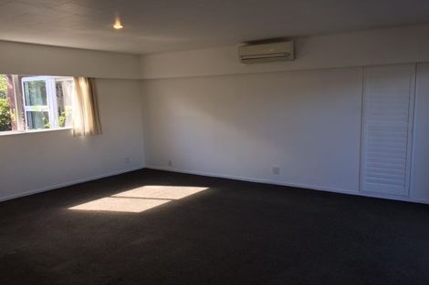 Photo of property in 204b Manly Street, Paraparaumu Beach, Paraparaumu, 5032