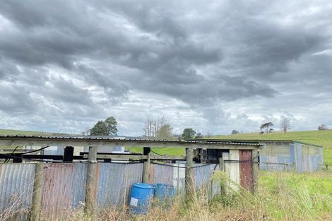 Photo of property in 175 Wayby Station Road, Wellsford, 0972