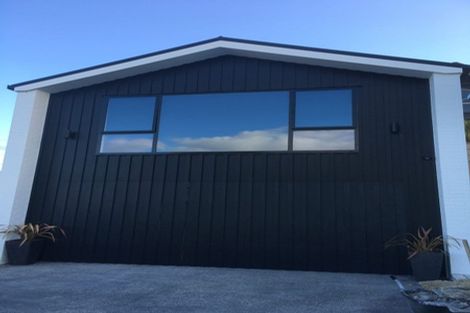 Photo of property in 3 Malabar Drive, Ellerslie, Auckland, 1051