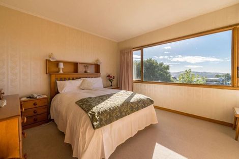 Photo of property in 53 Mailer Street, Mornington, Dunedin, 9011