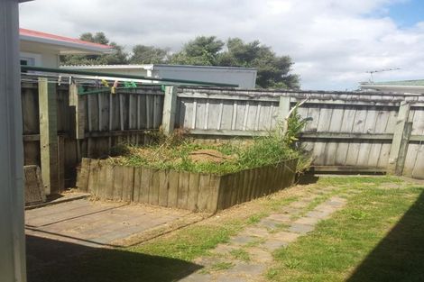 Photo of property in 29 Davies Road, Hurdon, New Plymouth, 4310