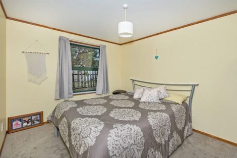 Photo of property in 56 Valley Road, Hikurangi, 0114