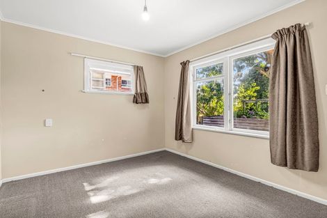 Photo of property in 23 Upland Road, Western Heights, Rotorua, 3015