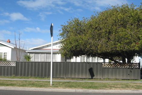 Photo of property in 45 Carnell Street, Napier South, Napier, 4110