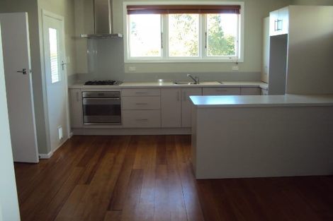 Photo of property in 37 Windsor Street, Terrace End, Palmerston North, 4410