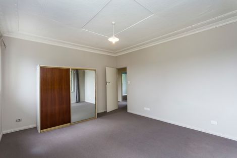 Photo of property in 26 Angle Avenue, Tainui, Dunedin, 9013