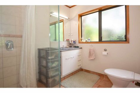 Photo of property in 21 Karaka Drive, Kerikeri, 0230