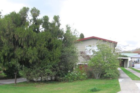 Photo of property in 5a Larcy Road, Lynmore, Rotorua, 3010