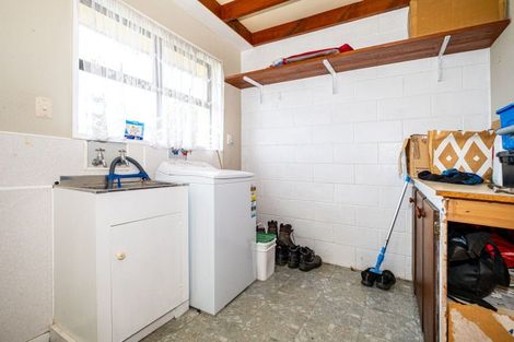 Photo of property in 1/207 King Street, Temuka, 7920