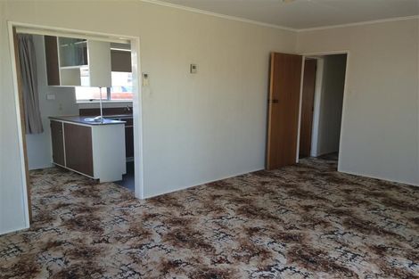 Photo of property in 2/84 Houldsworth Street, Blenheim, 7201